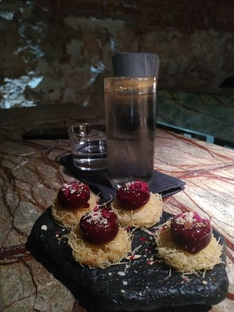 Кракен даркнет рабочая ссылка