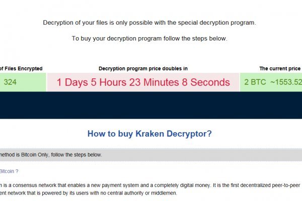 Кракен современный даркнет маркет плейс