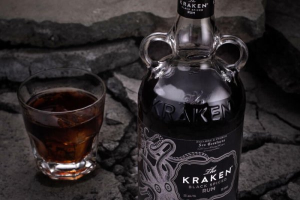 Kraken 9 at клиар ссылка