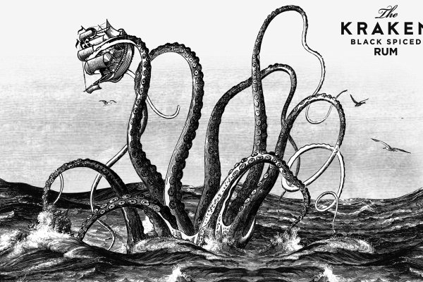 Регистрация на kraken com