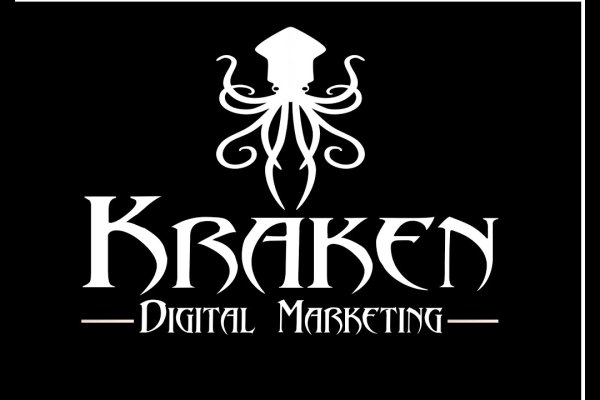 Kraken даркнет рынок