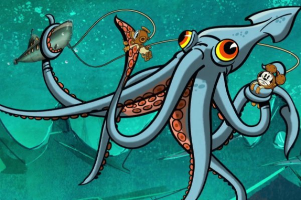 Kraken ссылка kraken link24 info