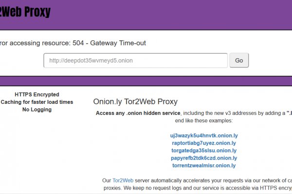 Ссылка на сайт кракен в тор